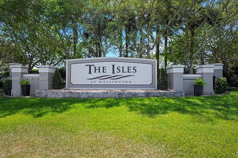 4180 Sea Mist Way Property Photo 48