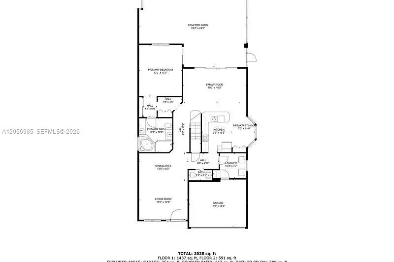4180 Sea Mist Way Property Photo 49