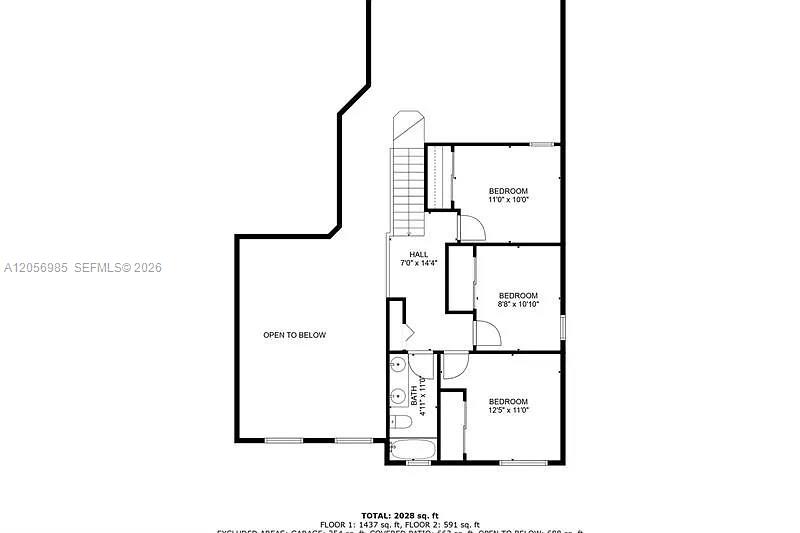 4180 Sea Mist Way Property Photo 50