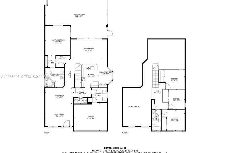 4180 Sea Mist Way Property Photo 51