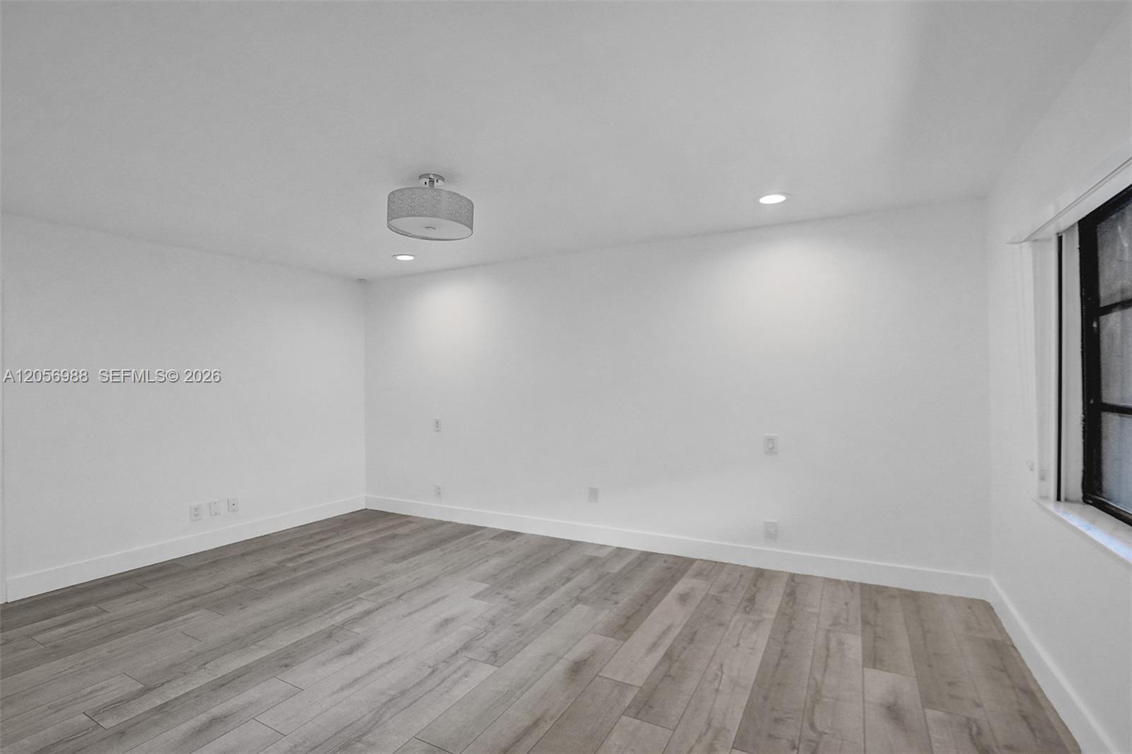 3180 N 36th Street Property Photo 13