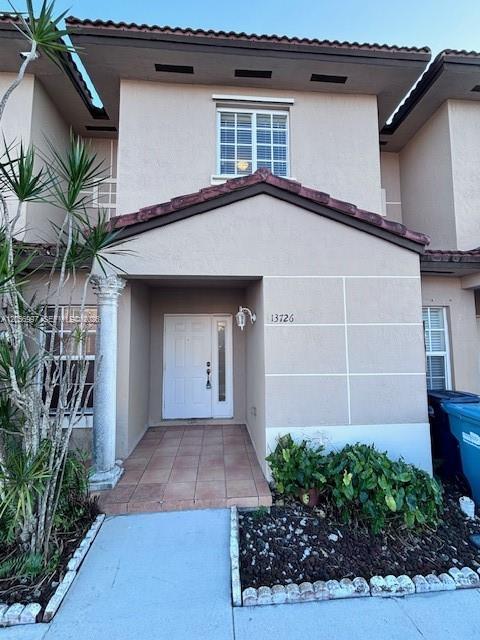 13726 Sw 171 Lane Property Photo 1