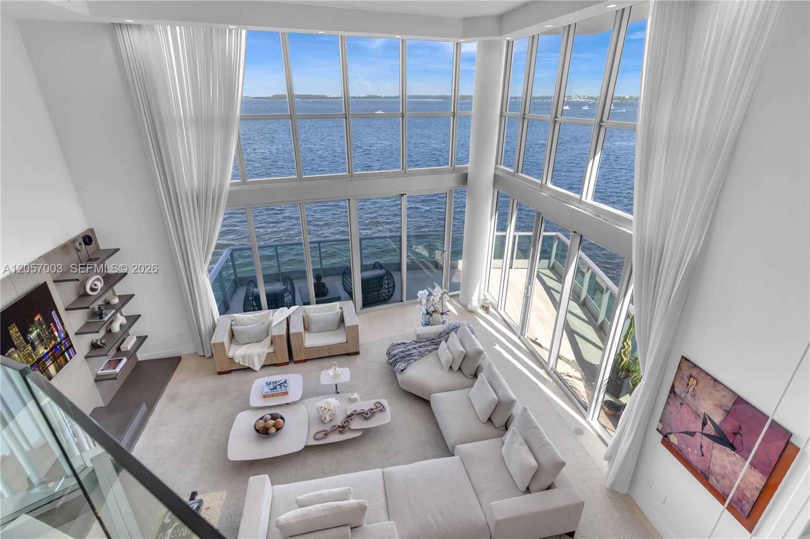 1331 Brickell Bay Drive BL-48 Property Photo 1