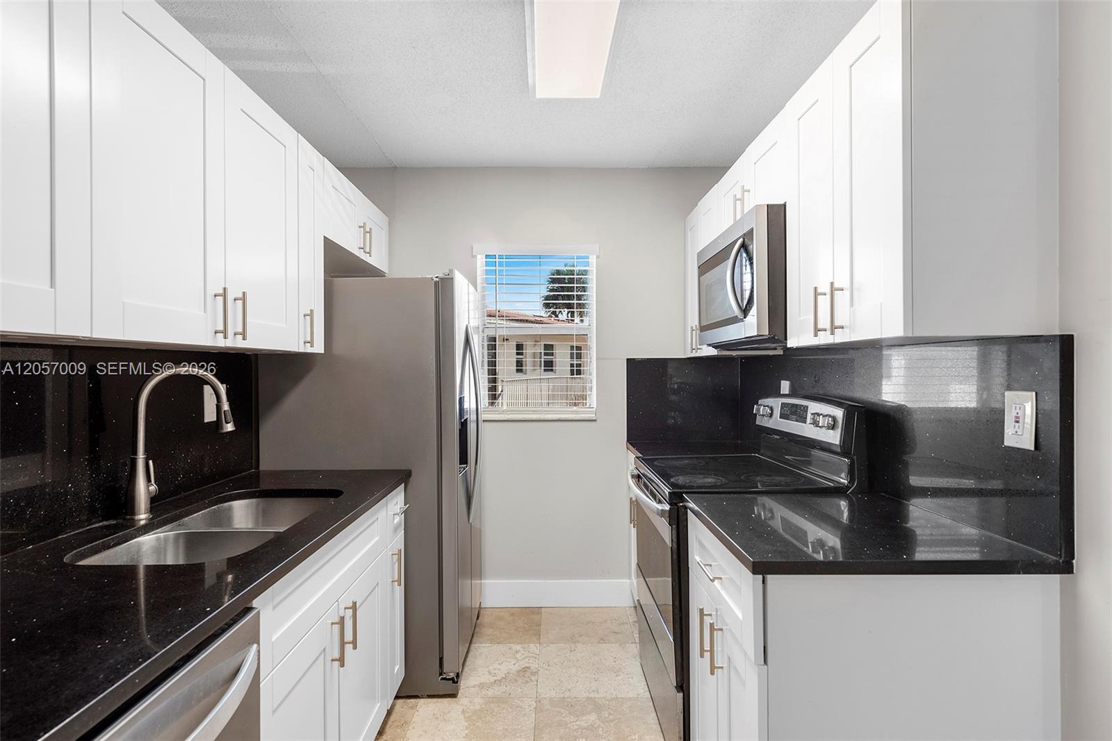 3242 Coral Ridge Drive 3242 Property Photo 1