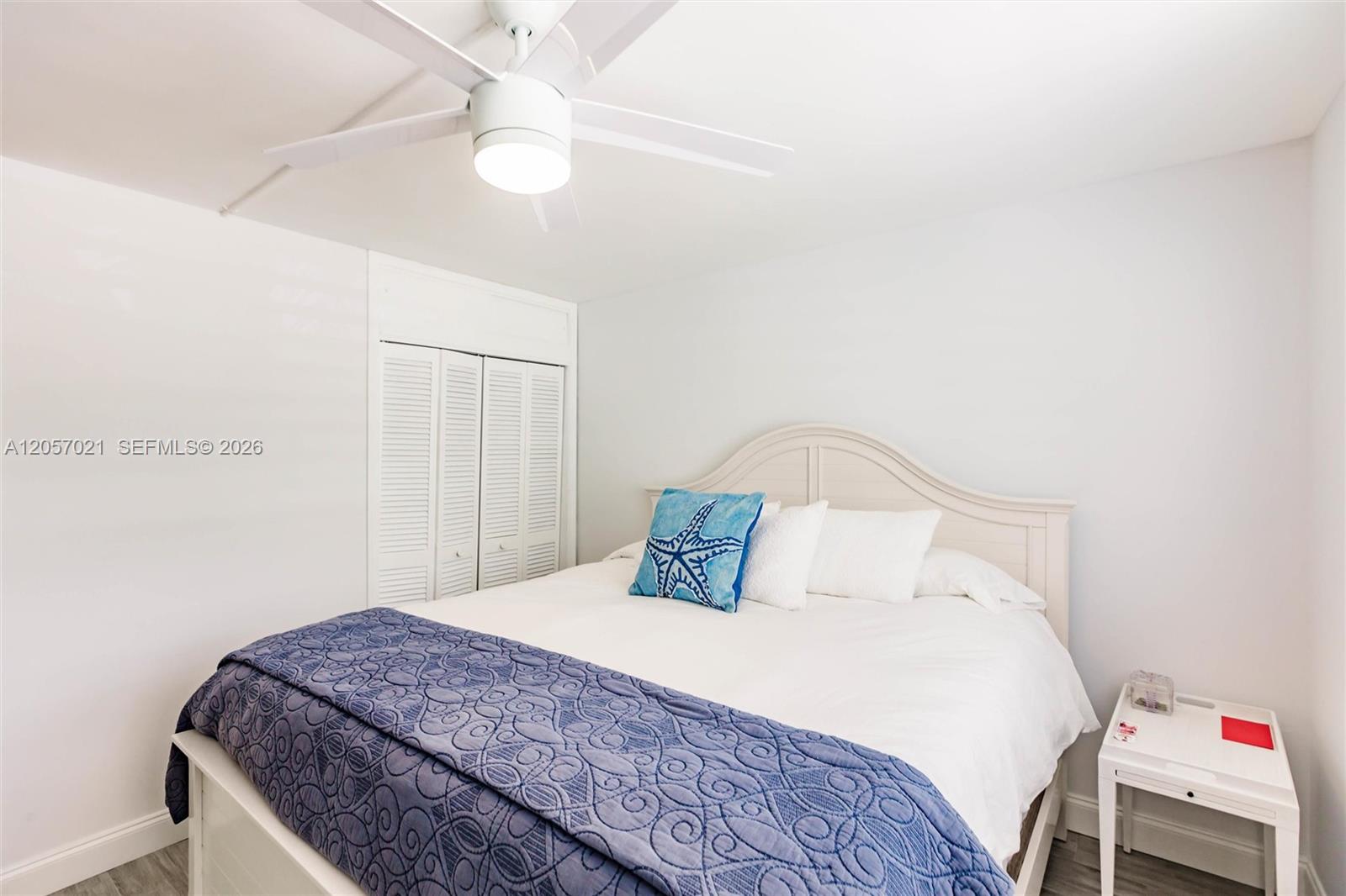 1586 S Ocean Lane 125 Property Photo 12