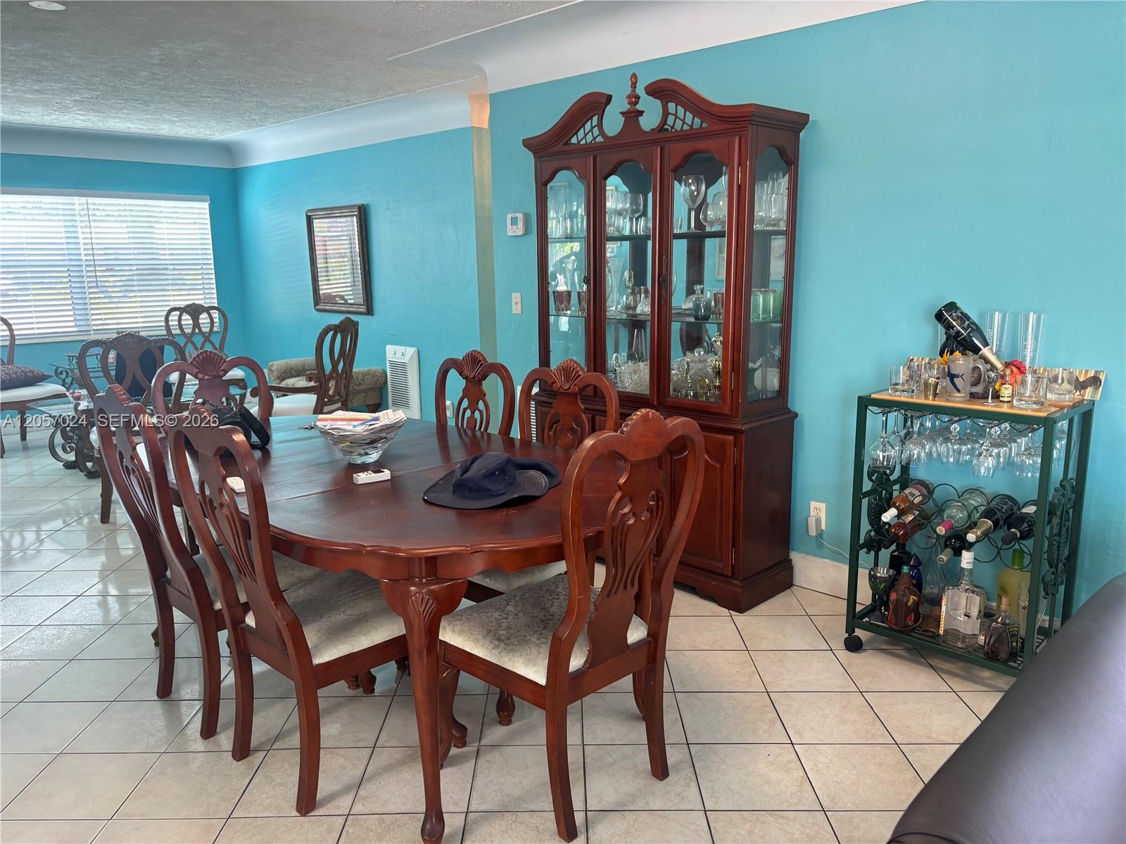 3410 Sw 17th Street Property Photo 2