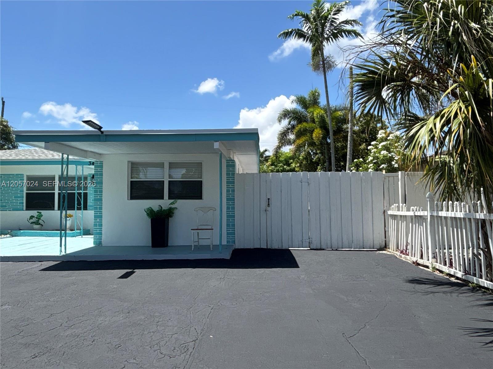 3410 Sw 17th Street Property Photo 3