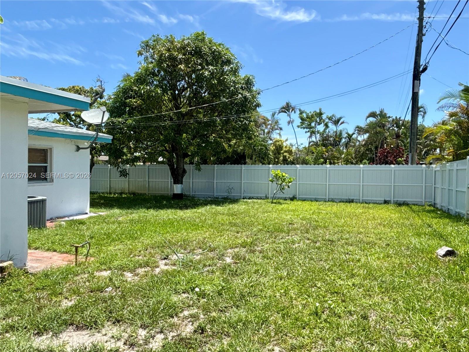 3410 Sw 17th Street Property Photo 6