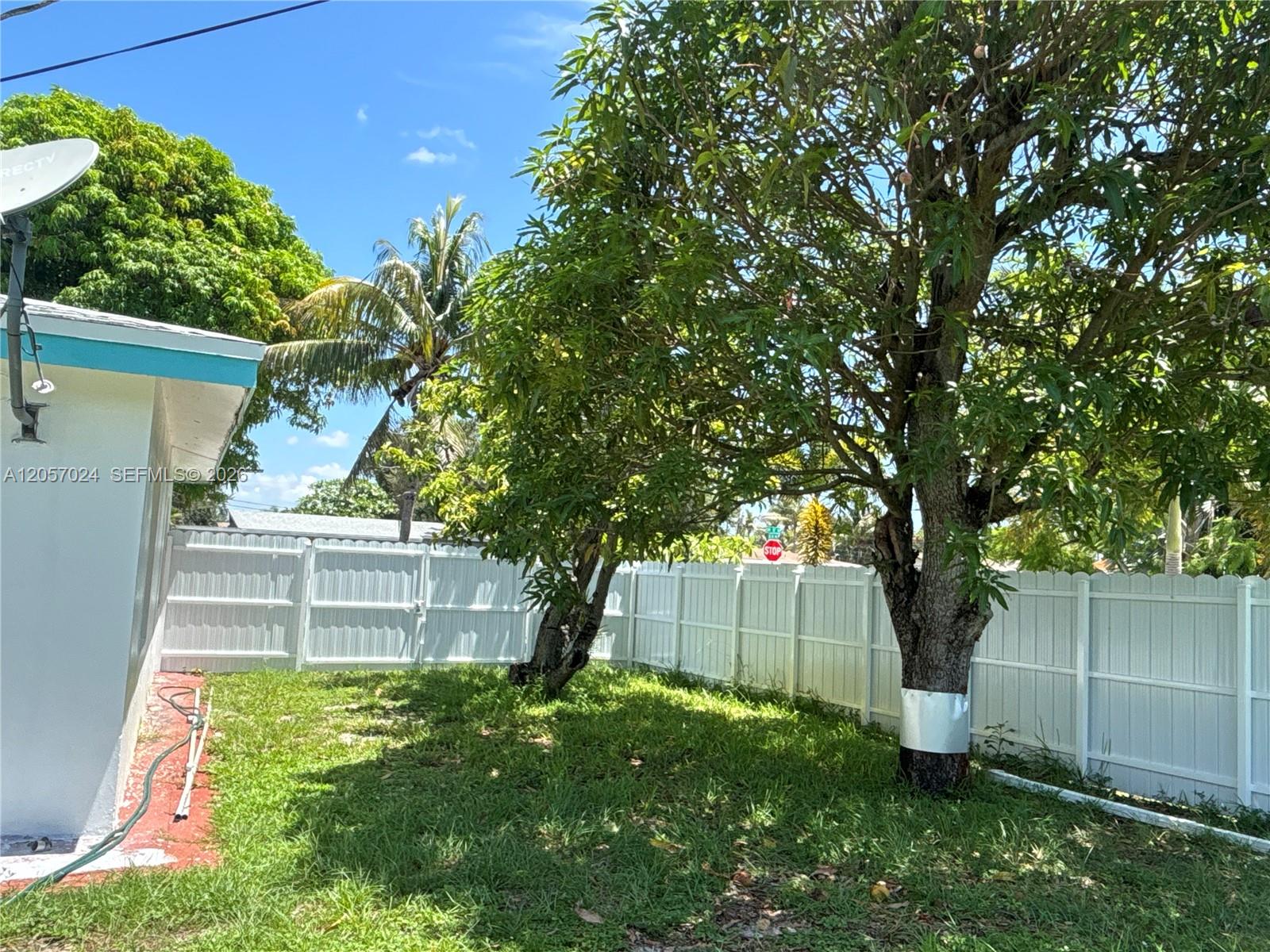 3410 Sw 17th Street Property Photo 7
