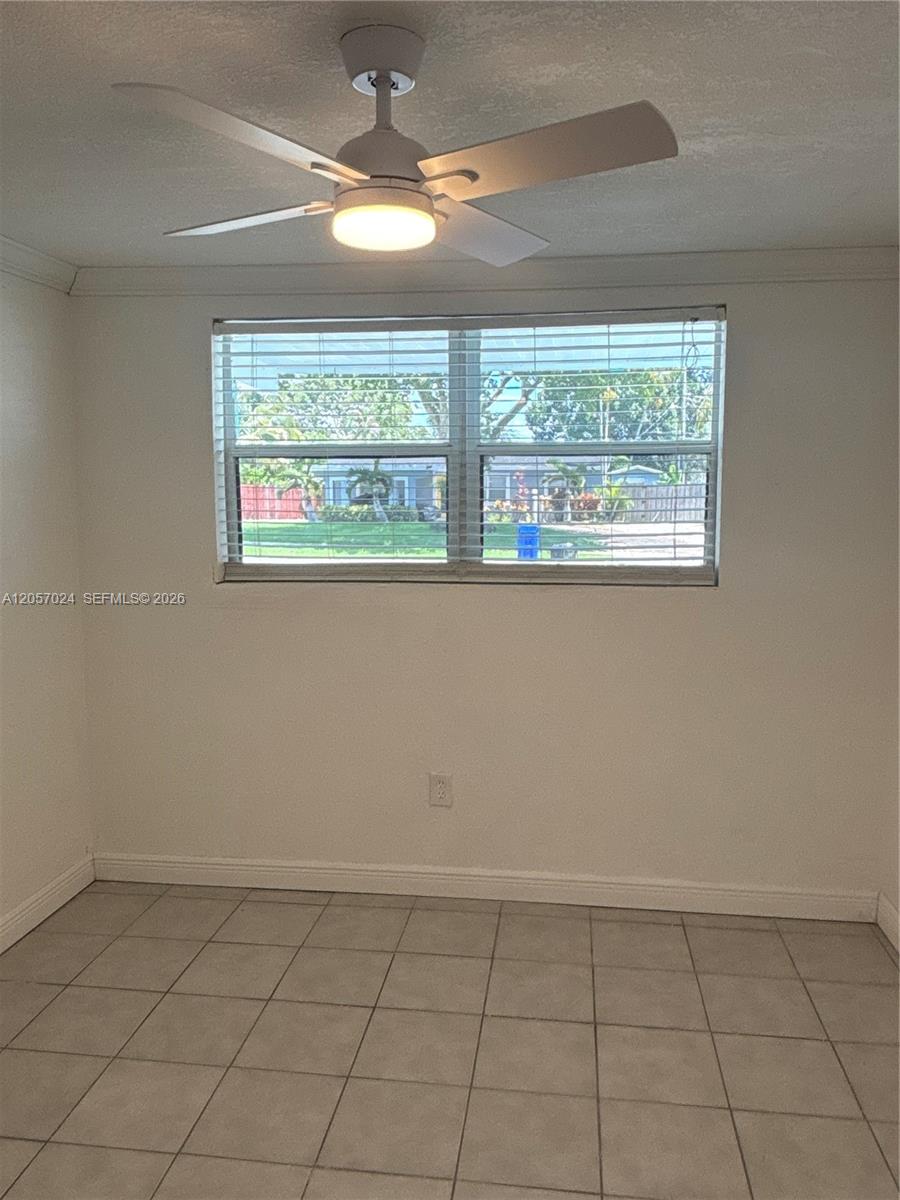 3410 Sw 17th Street Property Photo 8