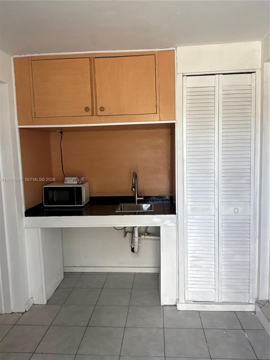 3410 Sw 17th Street Property Photo 9