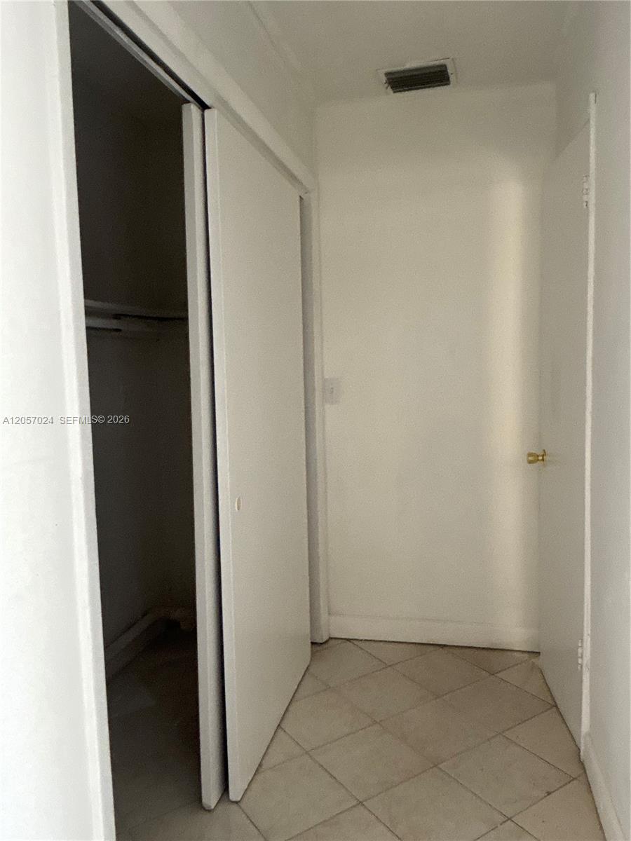 3410 Sw 17th Street Property Photo 10