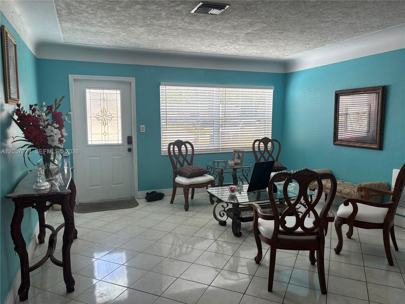 3410 Sw 17th Street Property Photo 11