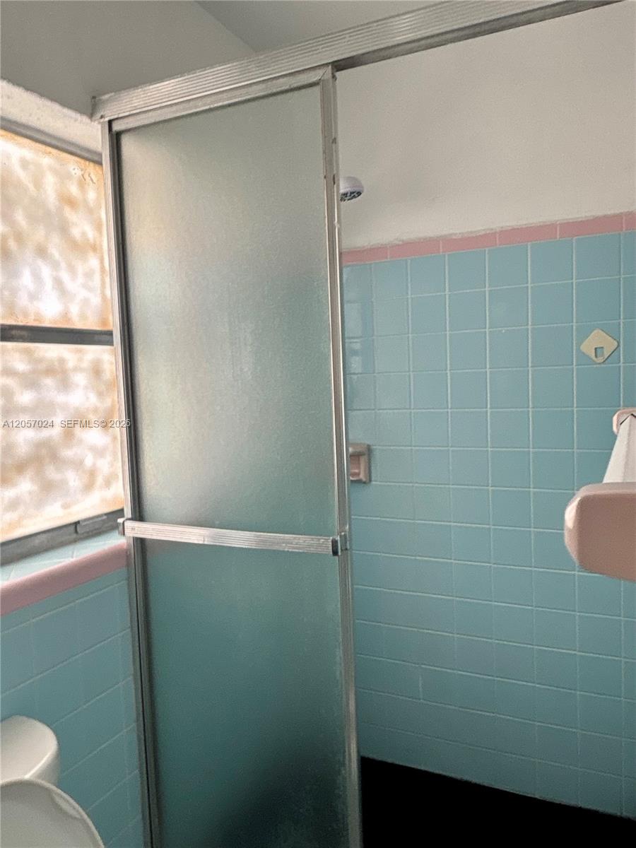3410 Sw 17th Street Property Photo 12