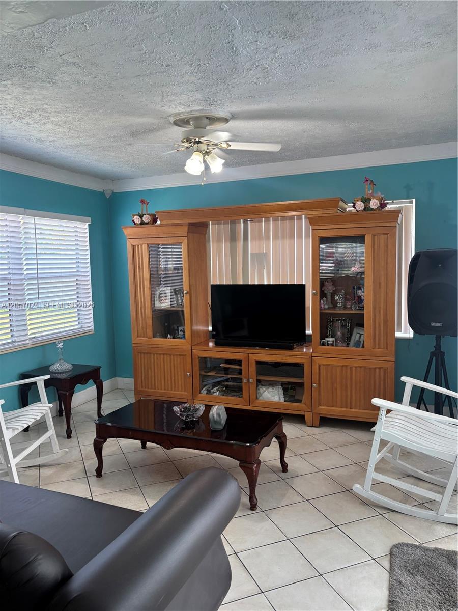 3410 Sw 17th Street Property Photo 14