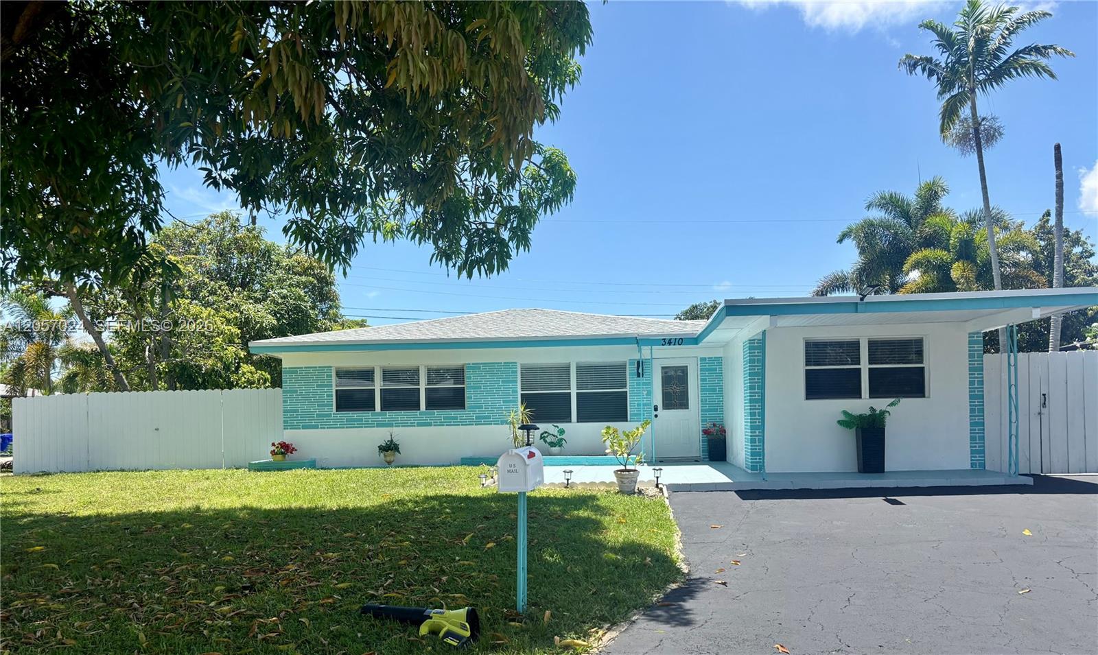 3410 Sw 17th Street Property Photo 15