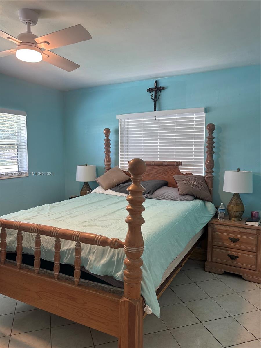 3410 Sw 17th Street Property Photo 16