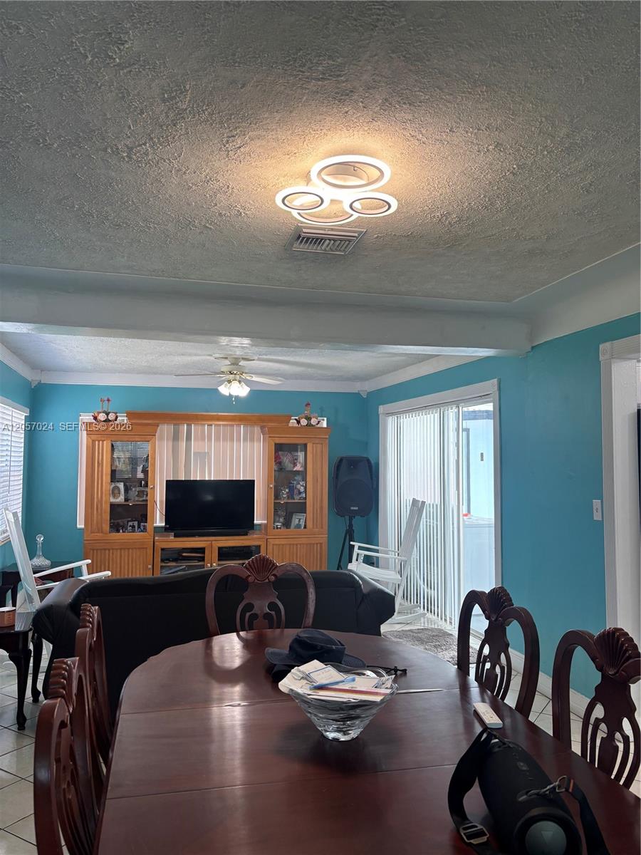 3410 Sw 17th Street Property Photo 19