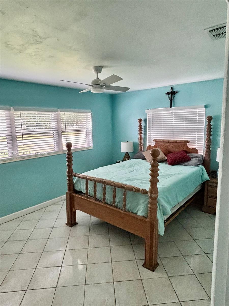 3410 Sw 17th Street Property Photo 22