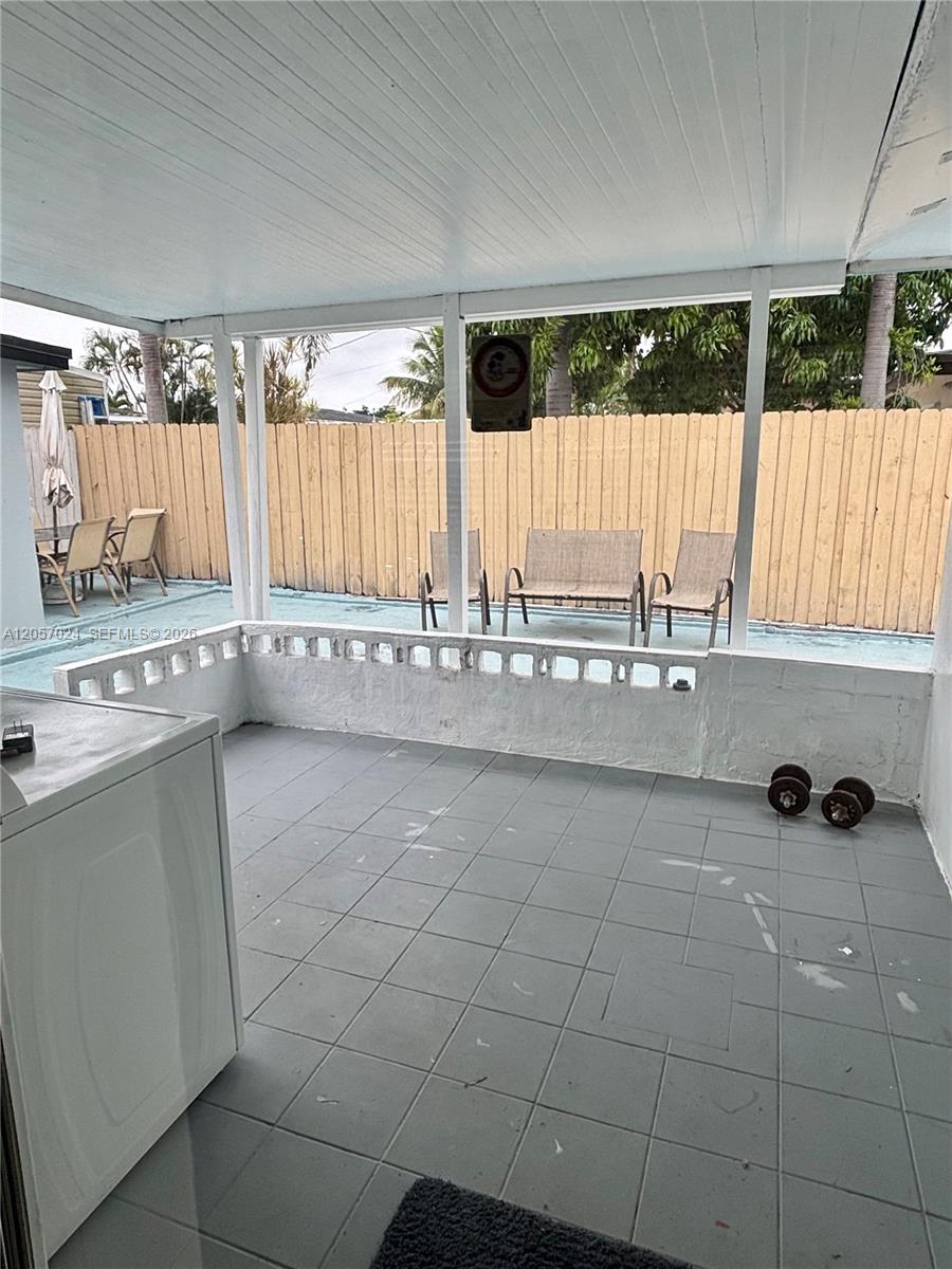 3410 Sw 17th Street Property Photo 25