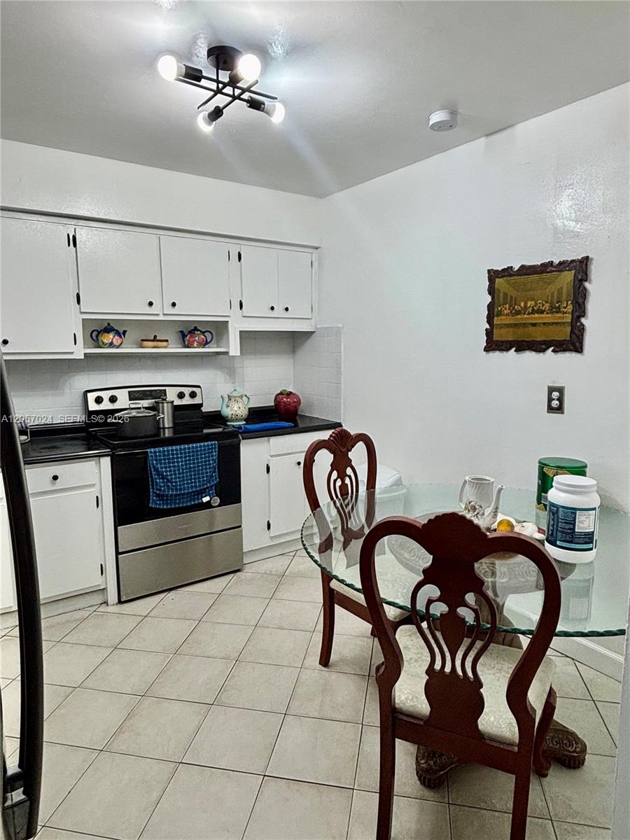 3410 Sw 17th Street Property Photo 27