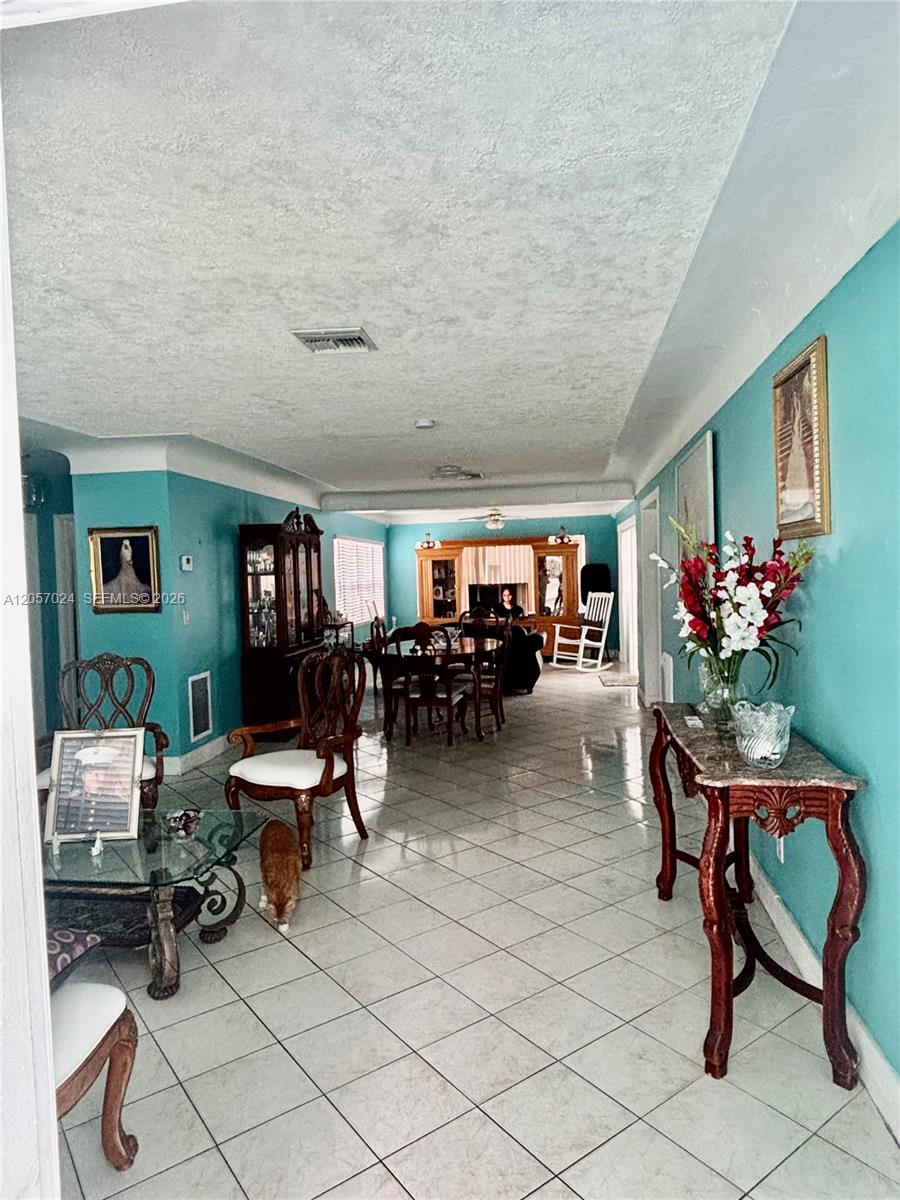 3410 Sw 17th Street Property Photo 32