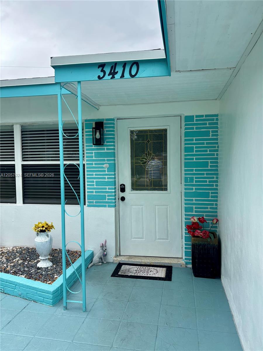 3410 Sw 17th Street Property Photo 33