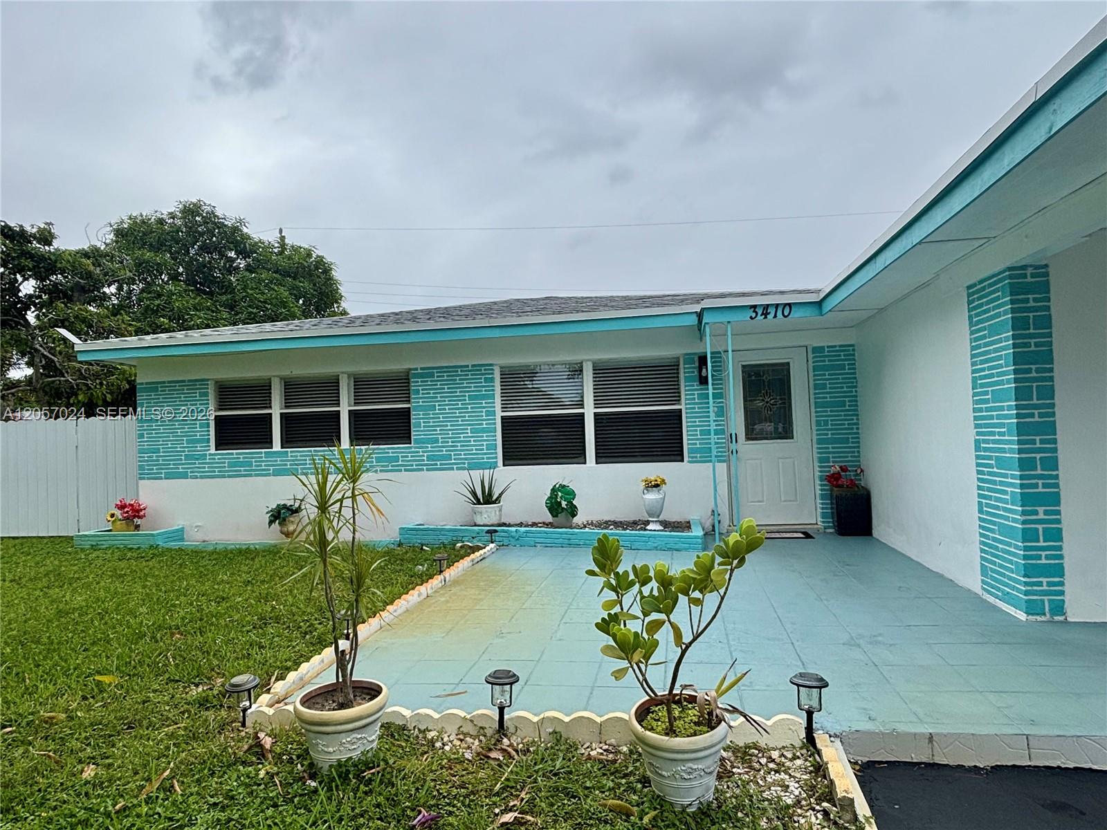 3410 Sw 17th Street Property Photo 34