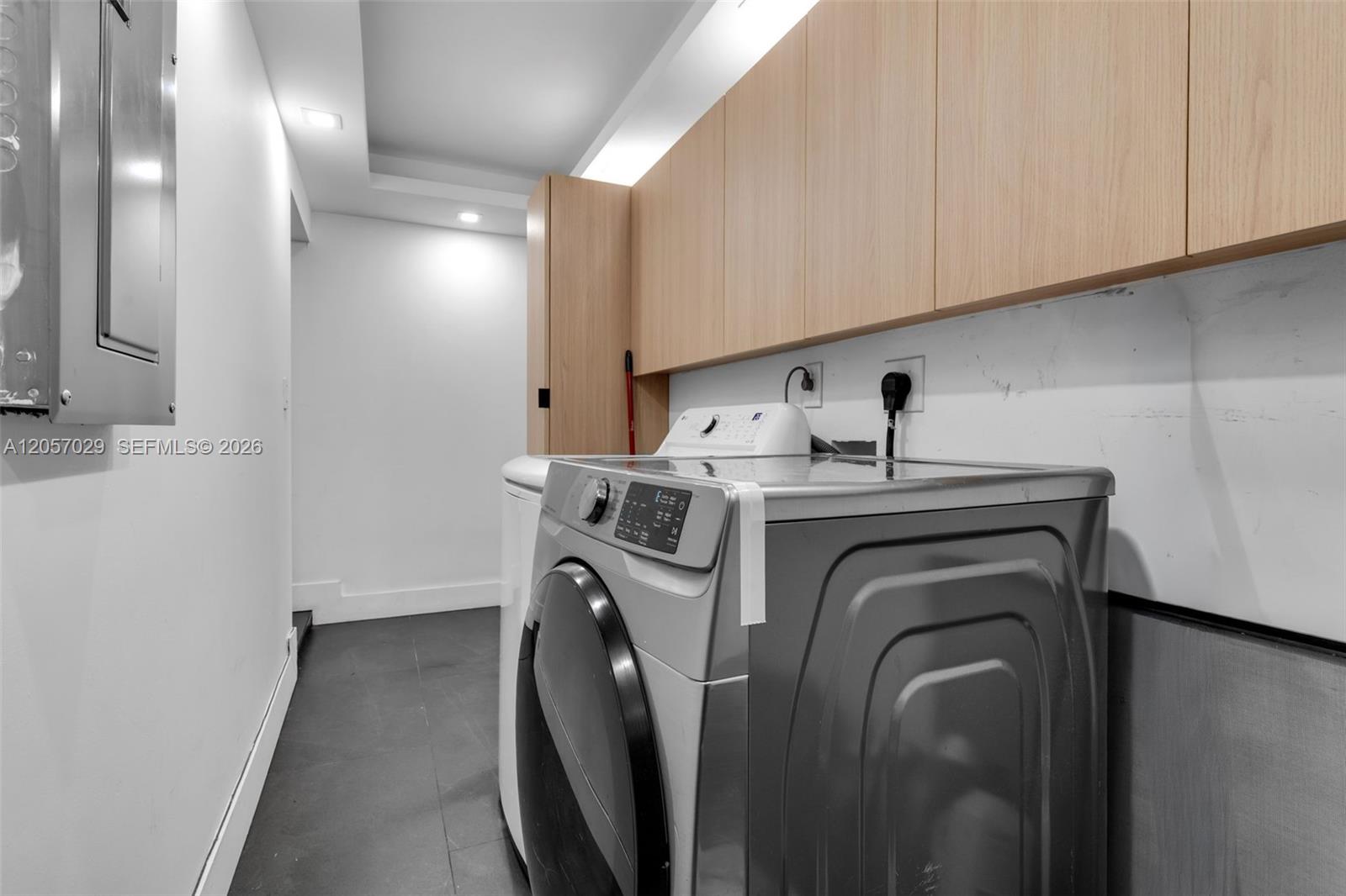 1713 Sw 5th Street Property Photo 25