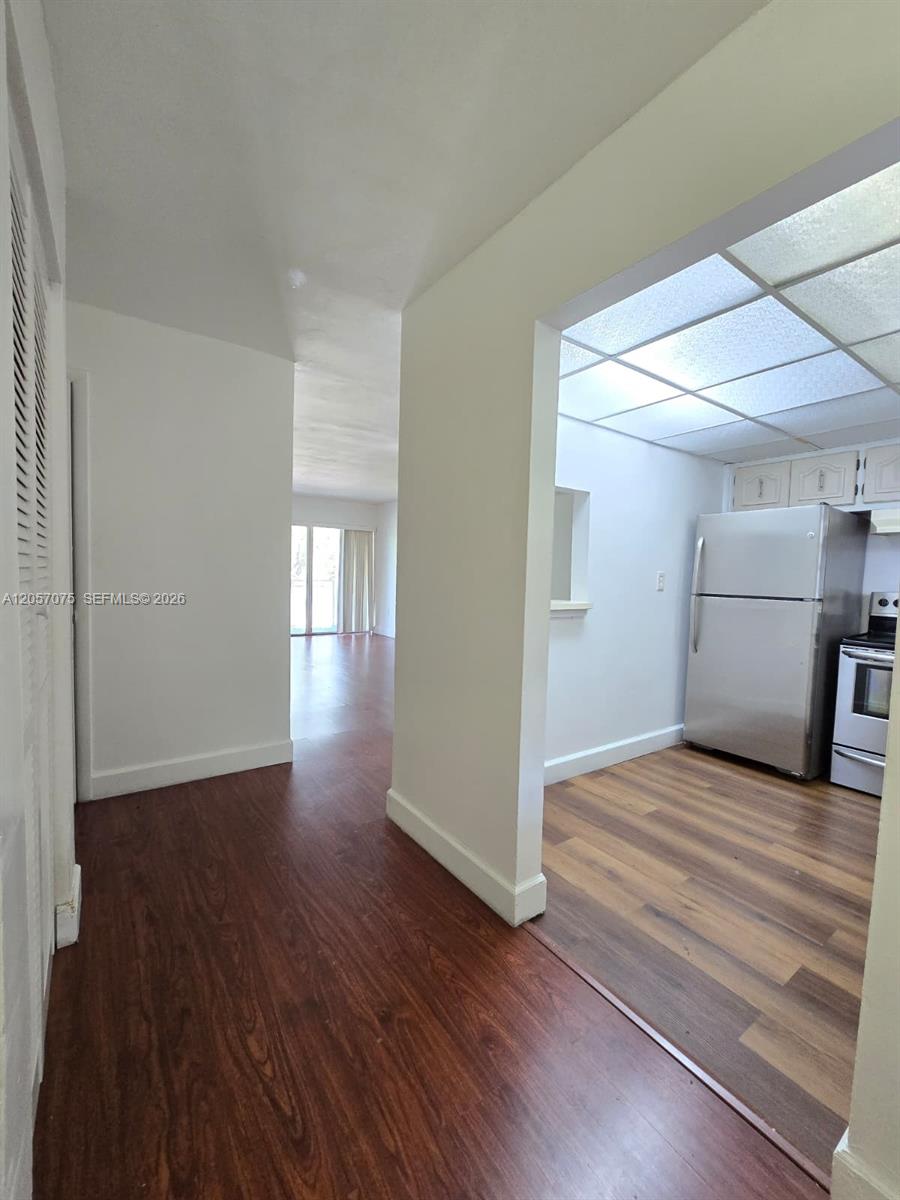 9357 Fontainebleau Boulevard D420 Property Photo 1