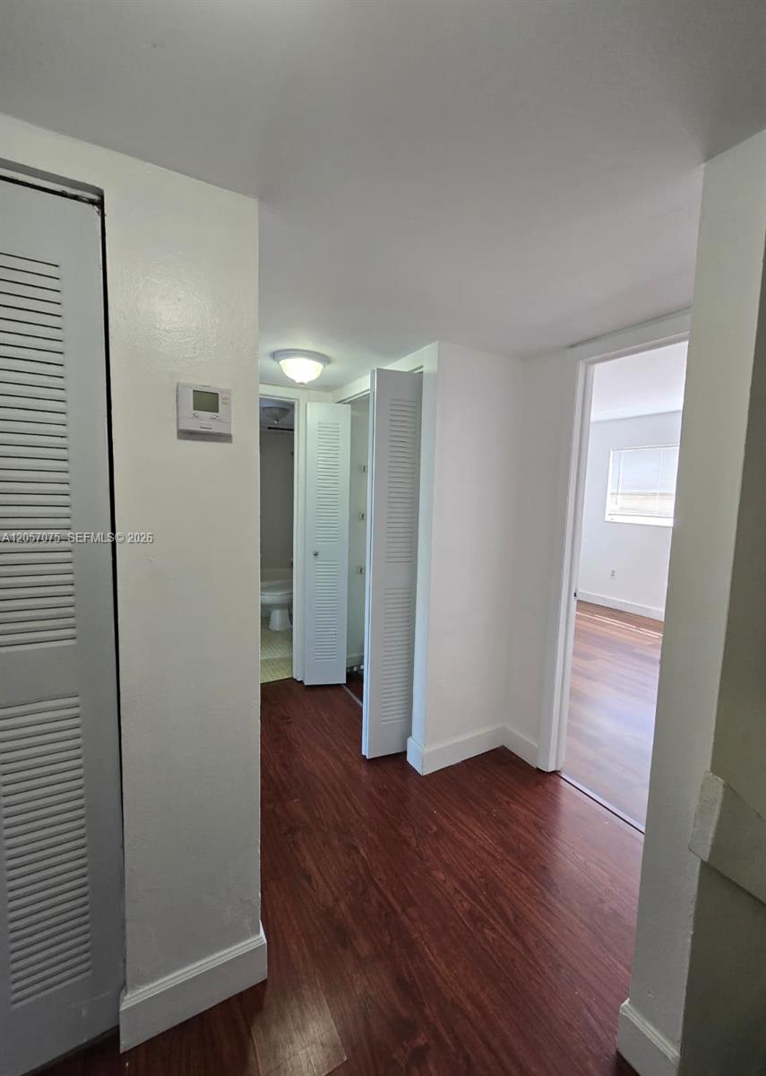 9357 Fontainebleau Boulevard D420 Property Photo 5