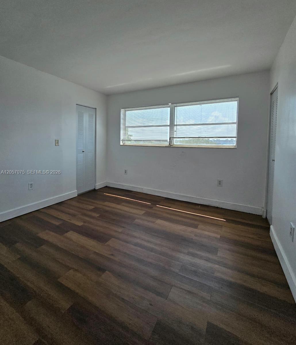 9357 Fontainebleau Boulevard D420 Property Photo 6