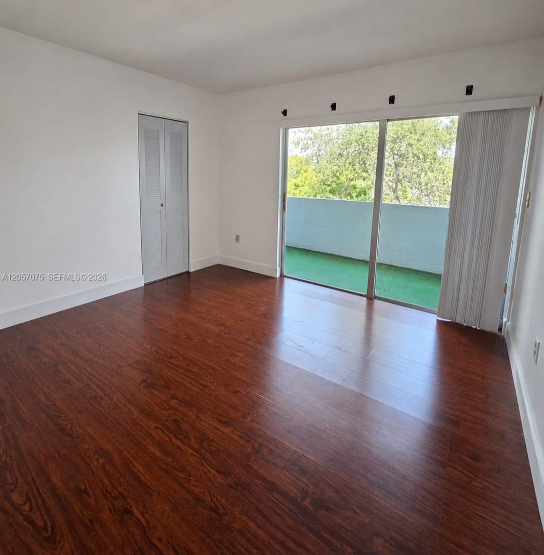 9357 Fontainebleau Boulevard D420 Property Photo 8