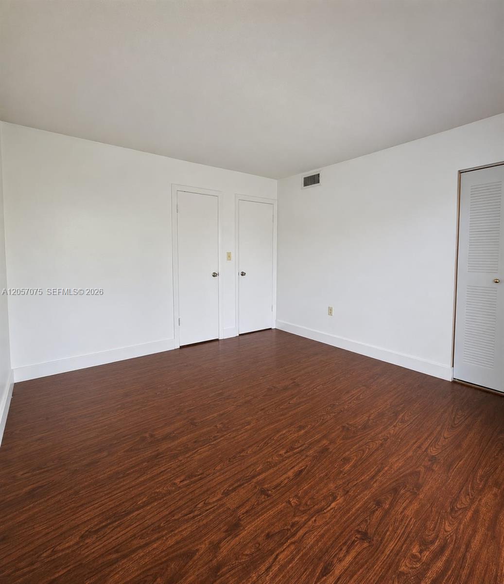 9357 Fontainebleau Boulevard D420 Property Photo 9