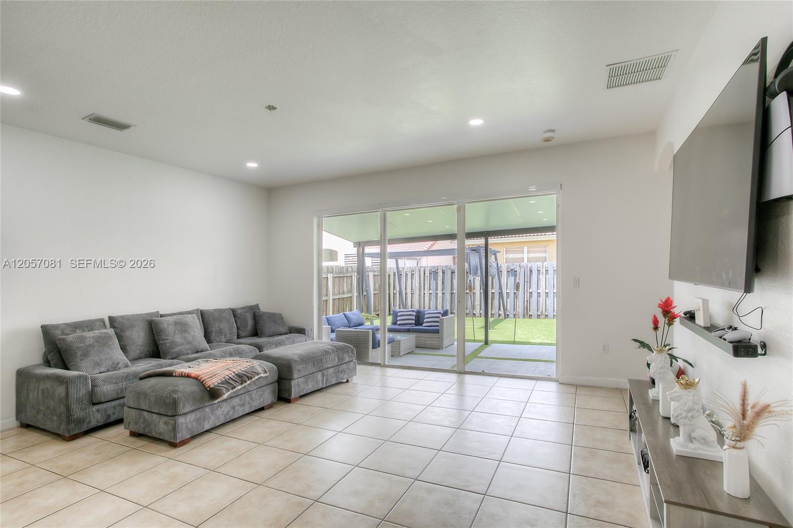 23922 Sw 108th Avenue Property Photo 13