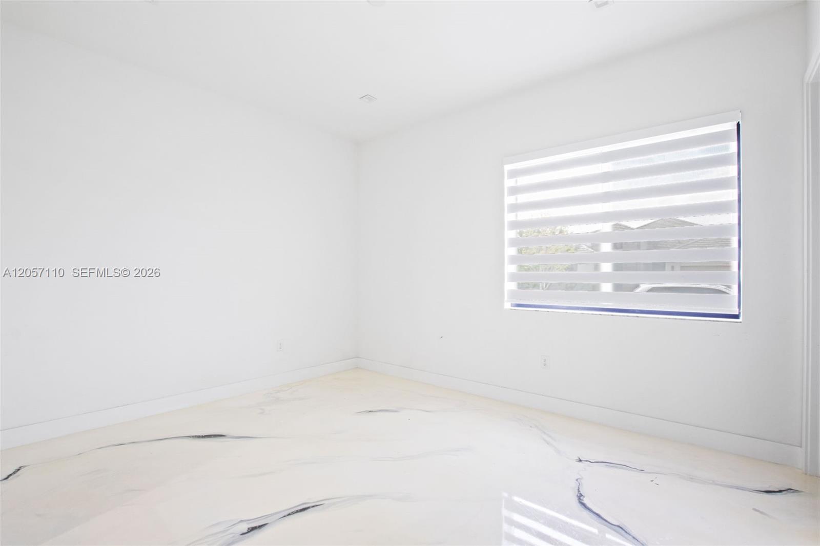 17745 Sw 45th Street 0 Property Photo 8