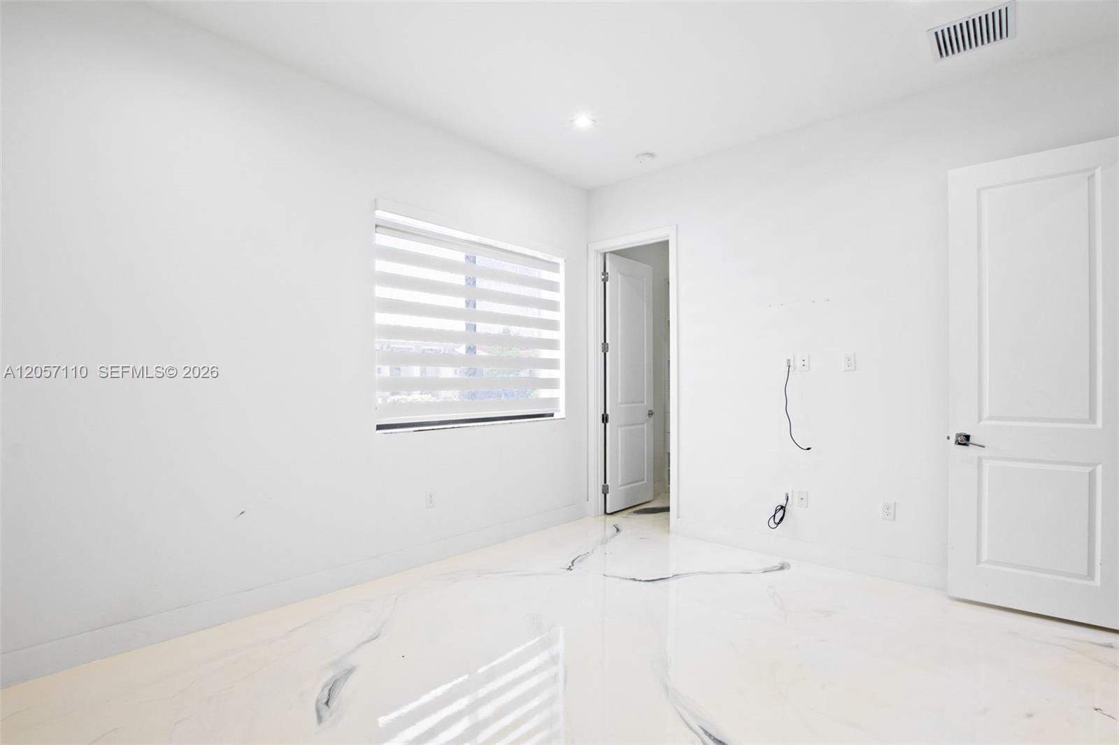 17745 Sw 45th Street 0 Property Photo 11