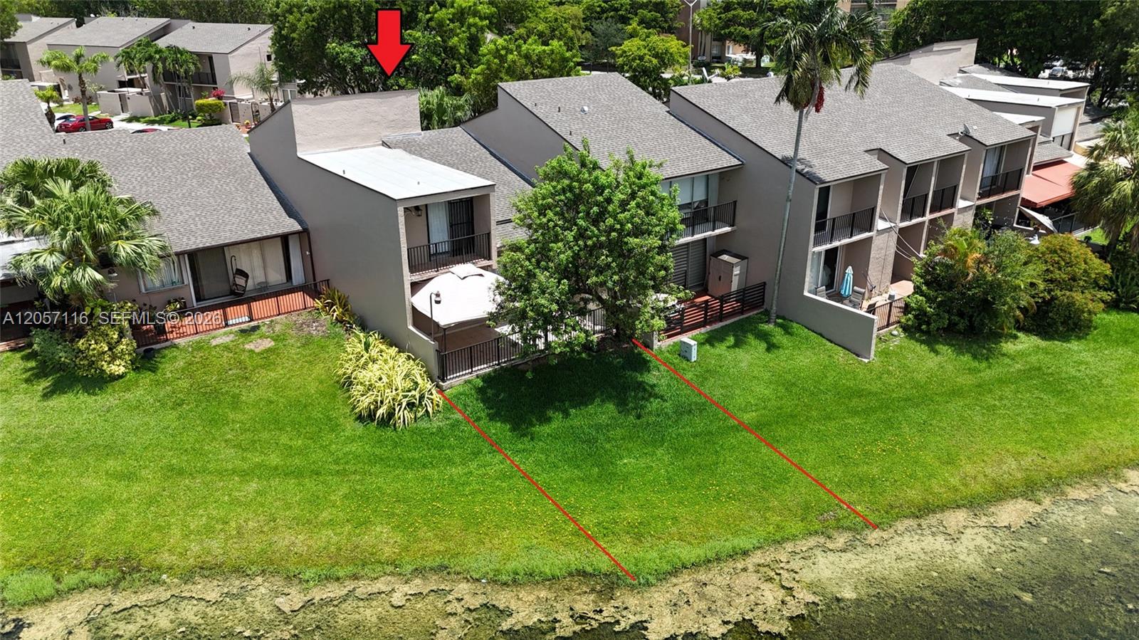 9135 Fontainebleau Boulevard 7