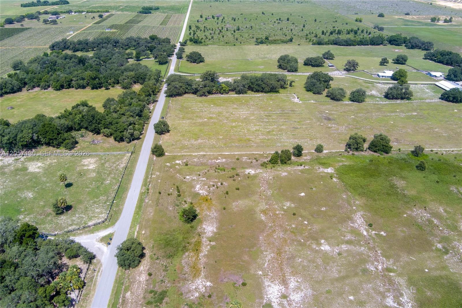 0 White Clay Pit Road Property Photo 4