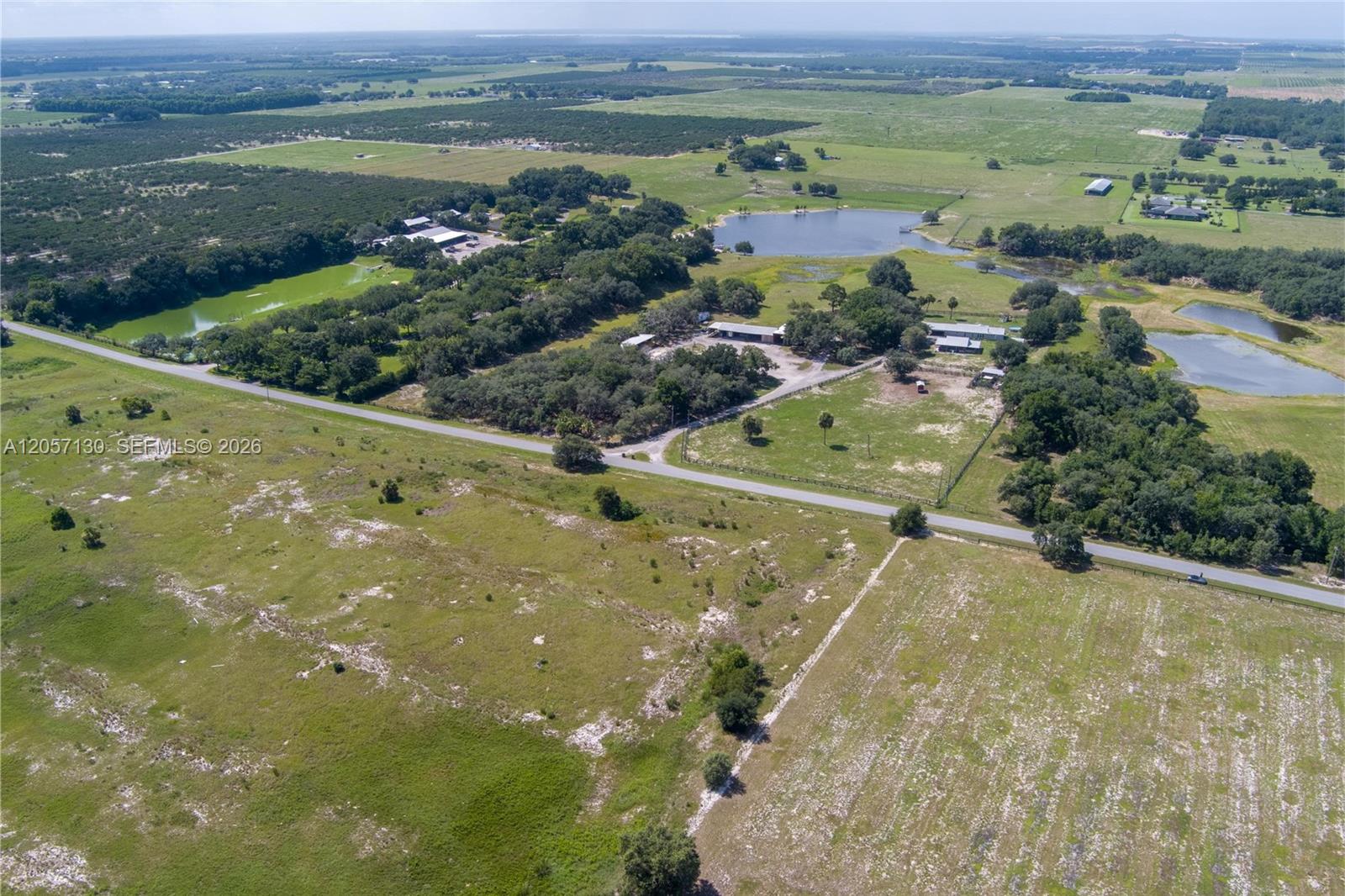 0 White Clay Pit Road Property Photo 9