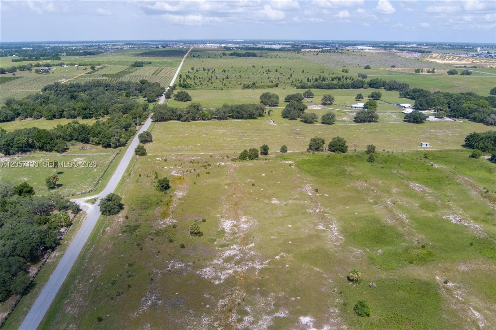 0 White Clay Pit Road Property Photo 14