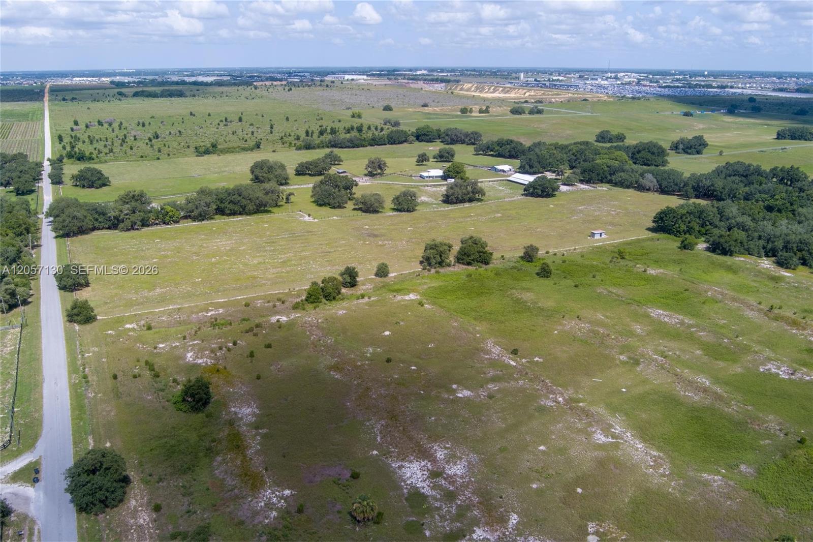 0 White Clay Pit Road Property Photo 15