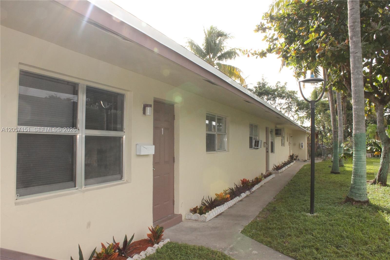 A12057151 Property Photo 1