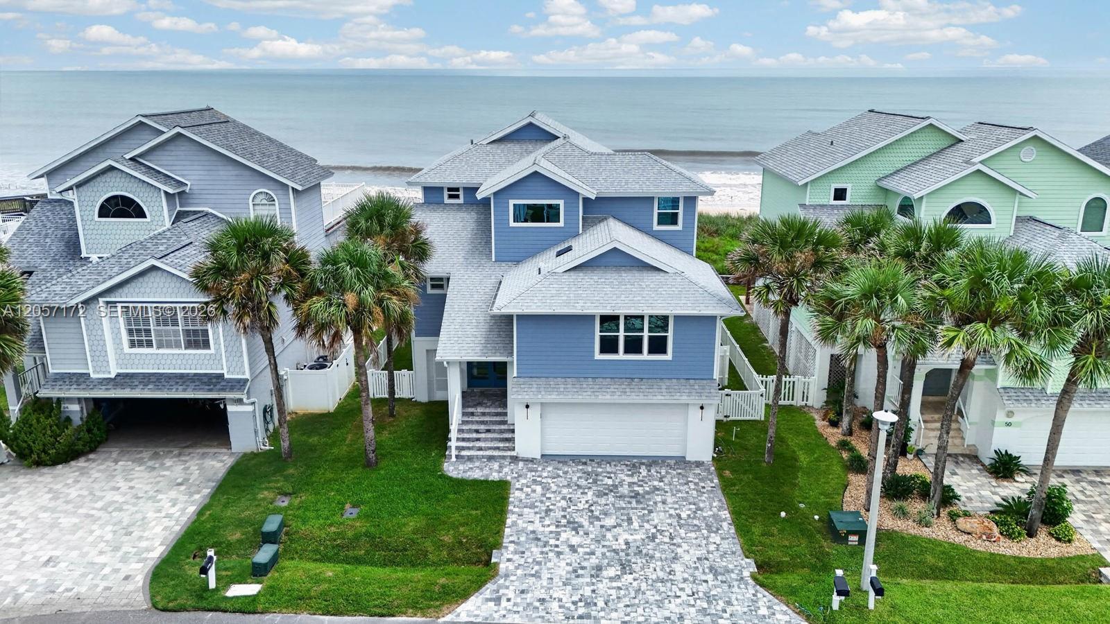 52 Sea Vista Drive Property Photo 1