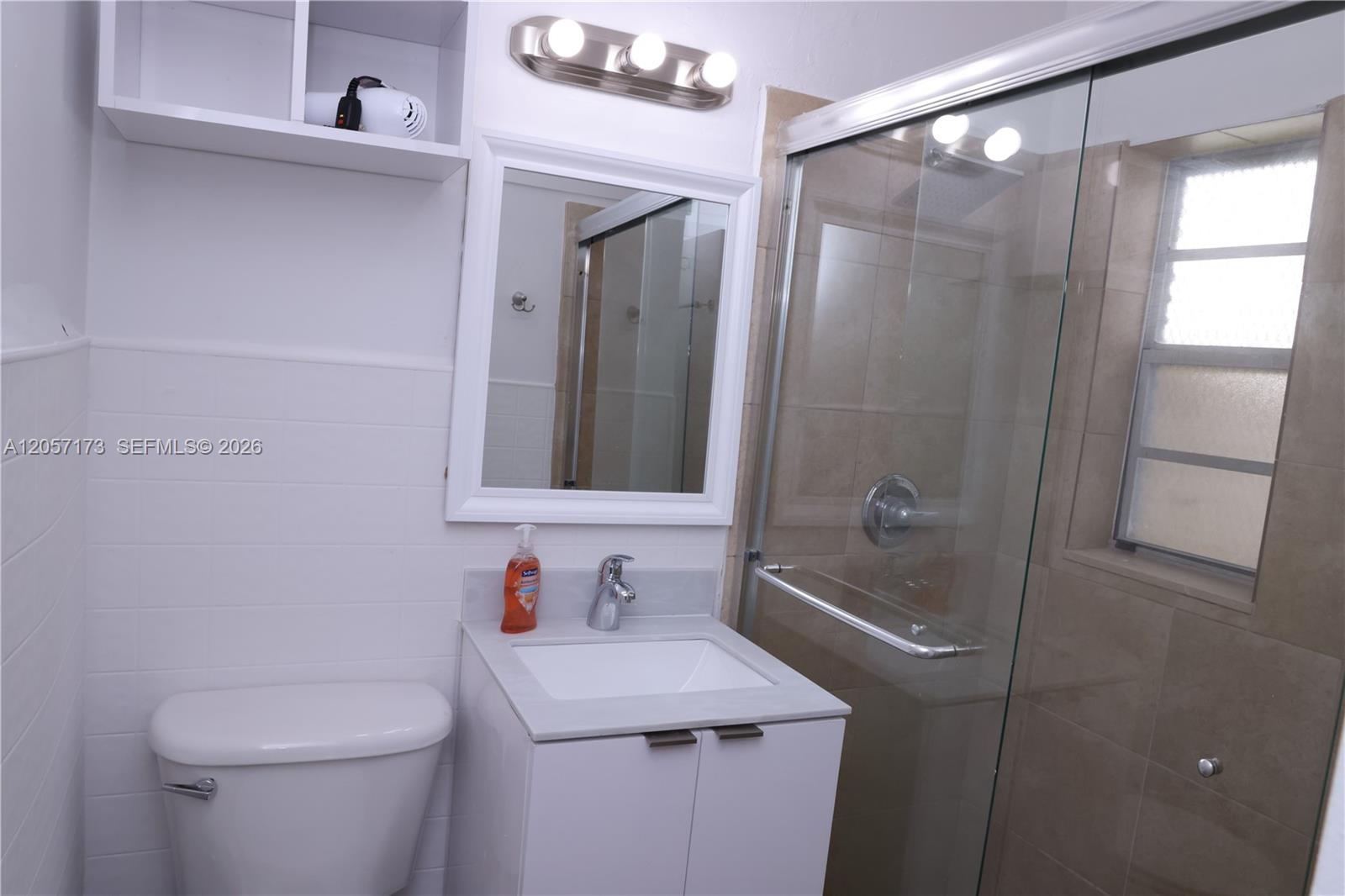 1109 Sw 37th Avenue 15 Property Photo 7
