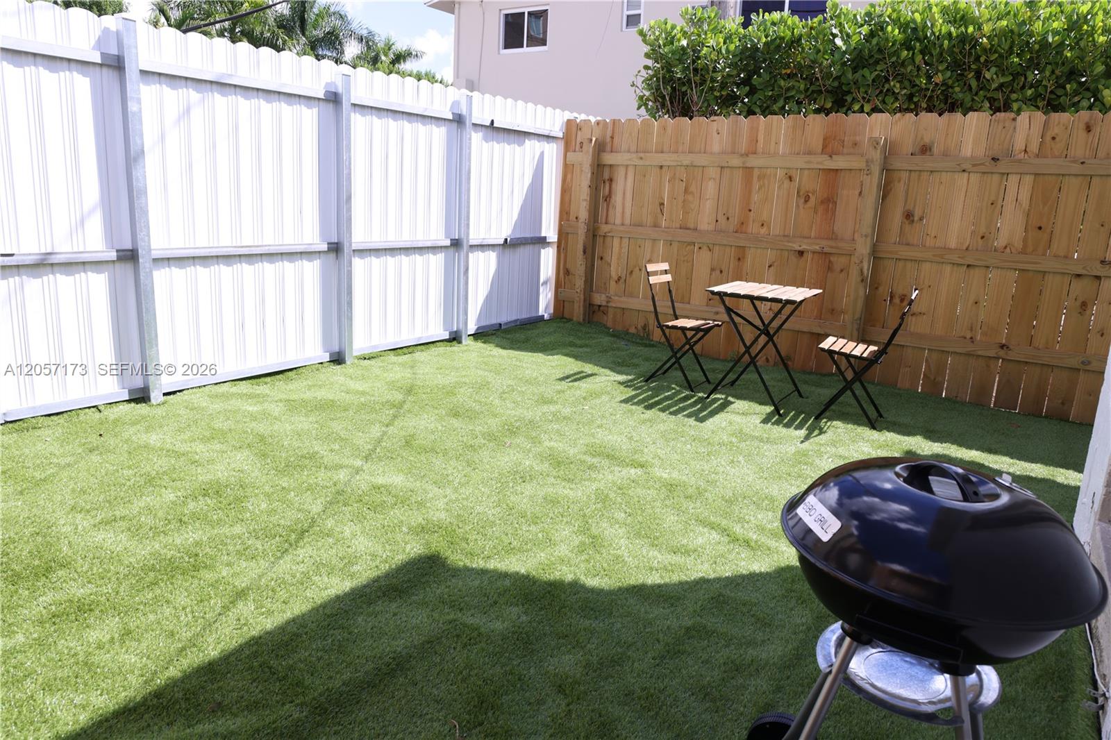1109 Sw 37th Avenue 15 Property Photo 8