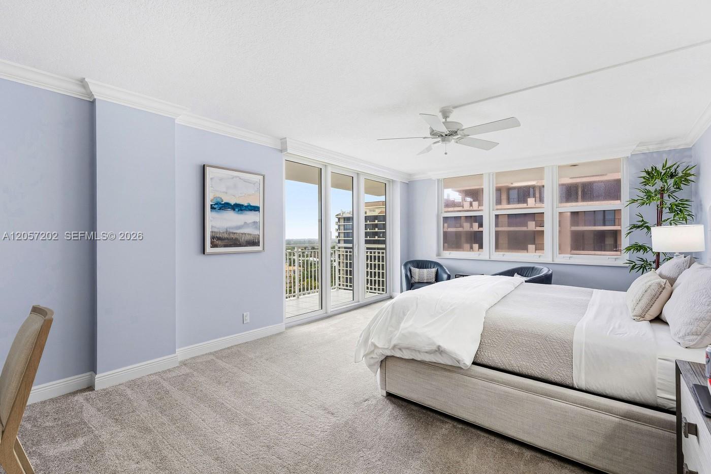 500 Ocean Drive E-12a Property Photo 25