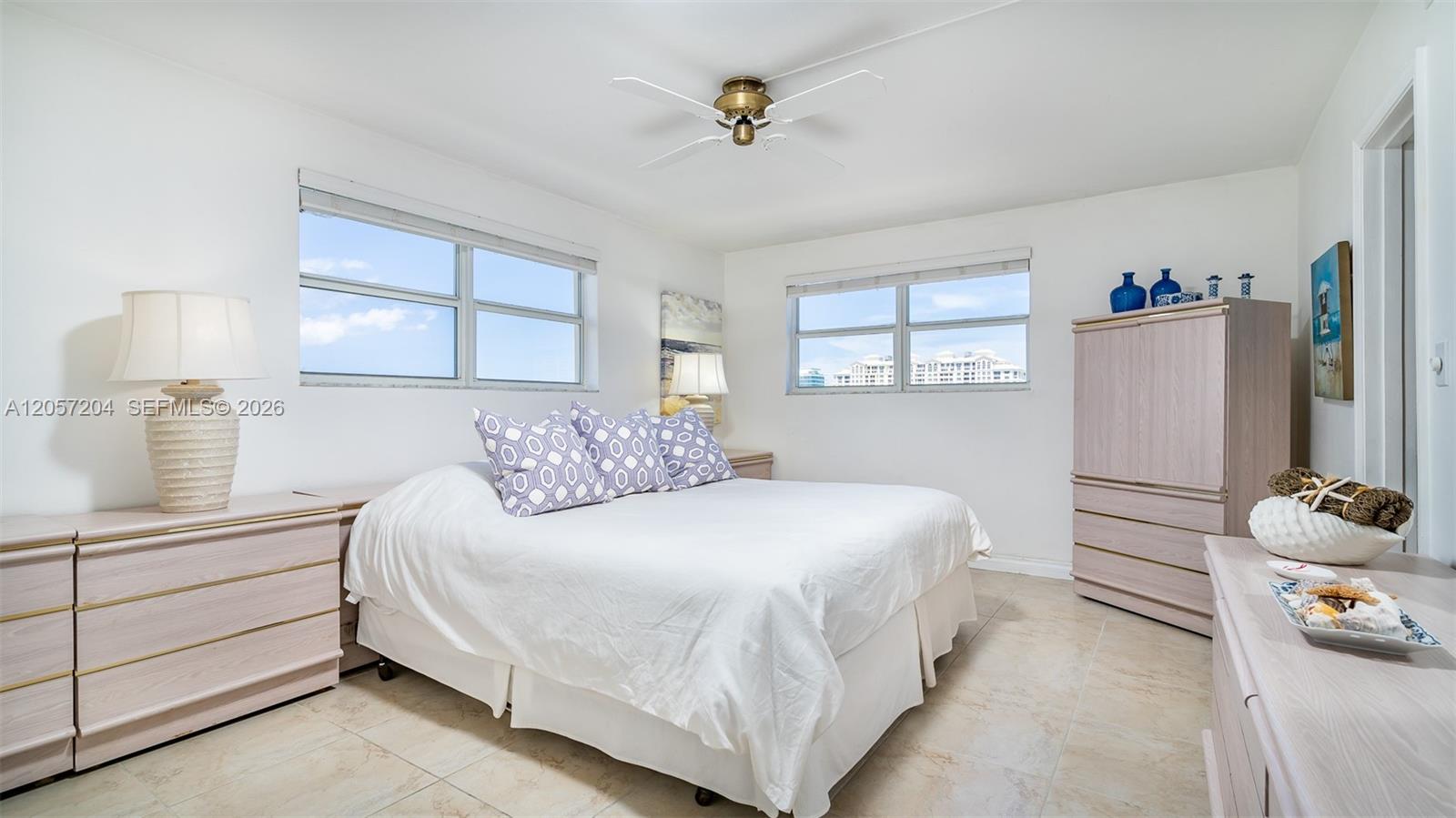 555 Crandon Boulevard 71 Property Photo 8
