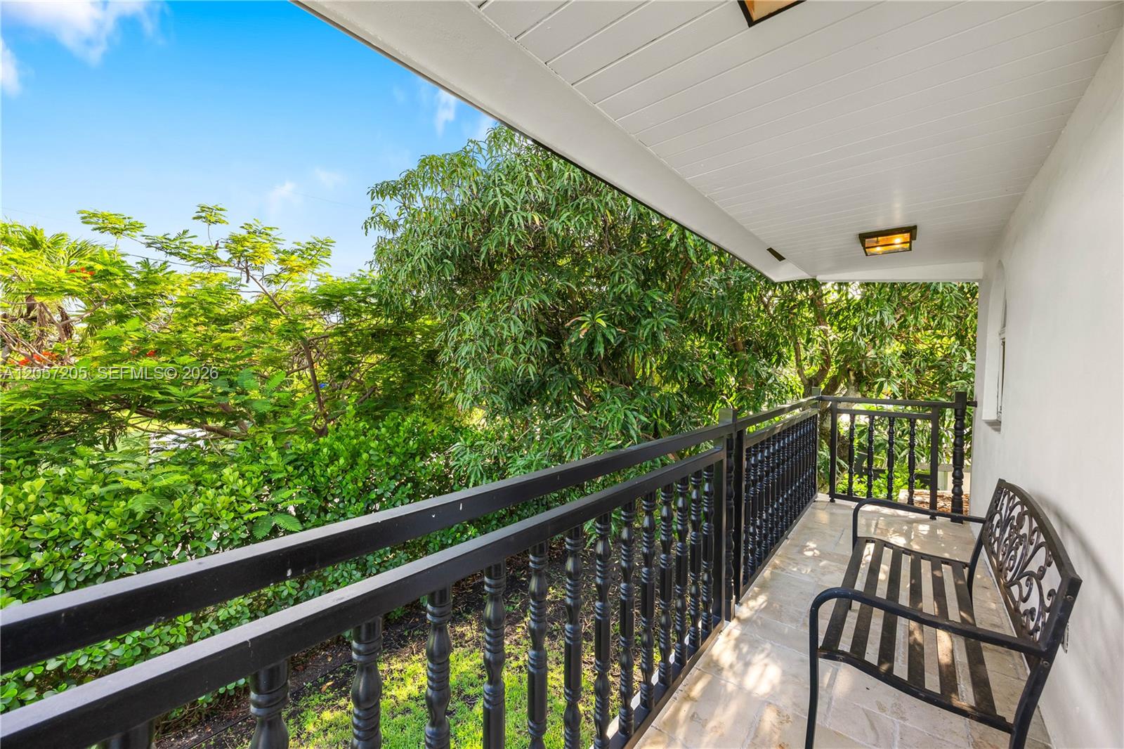 1651 Sw 13th Avenue Property Photo 49