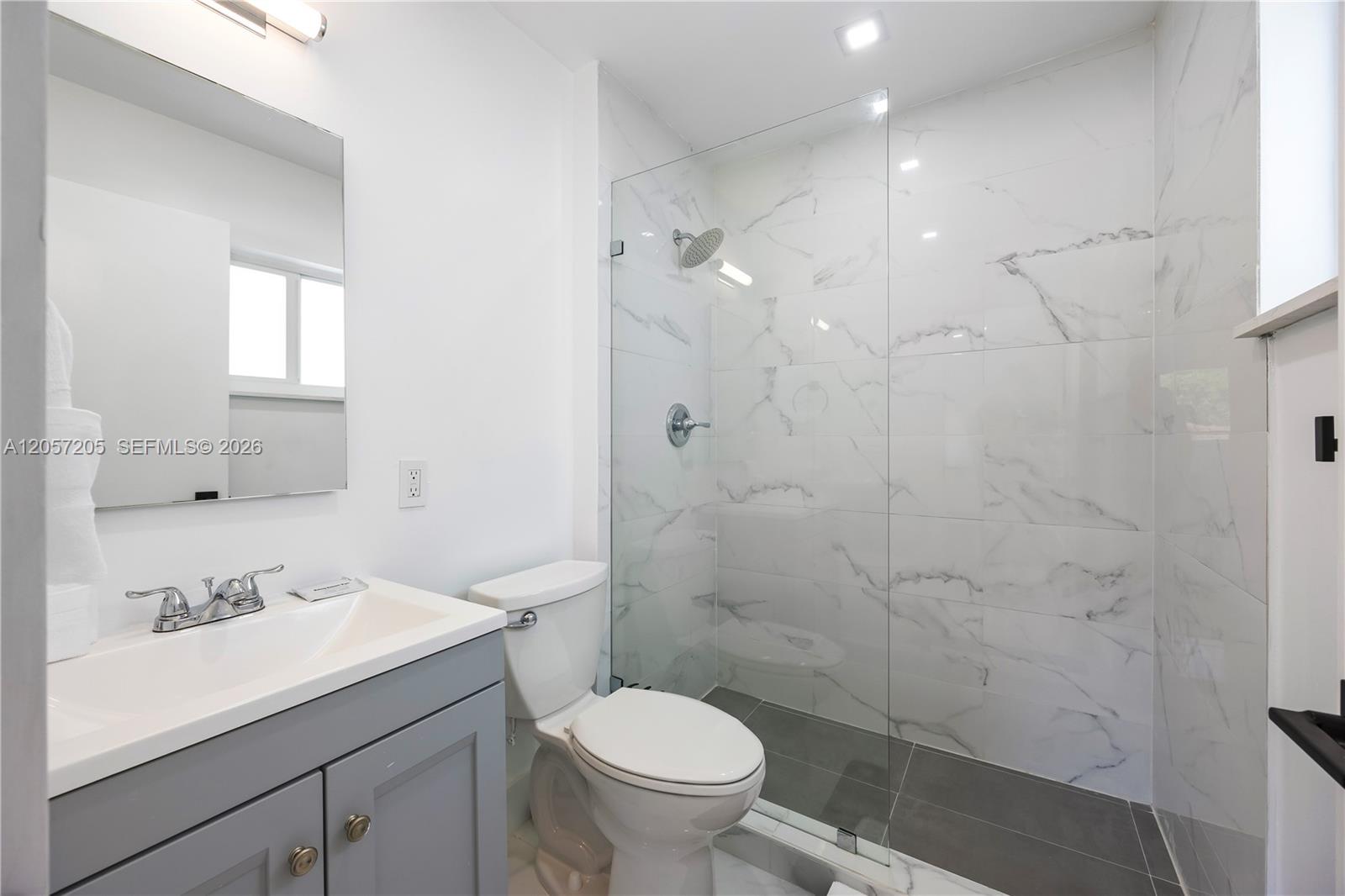 1651 Sw 13th Avenue Property Photo 66